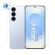 Смартфони Samsung S25 BLUE 6,2