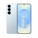 Смартфони Samsung S25 BLUE 6,2