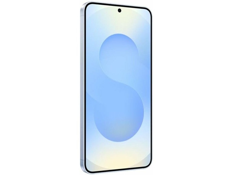 Смартфони Samsung S25 BLUE 6,2