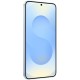Смартфони Samsung S25 BLUE 6,2