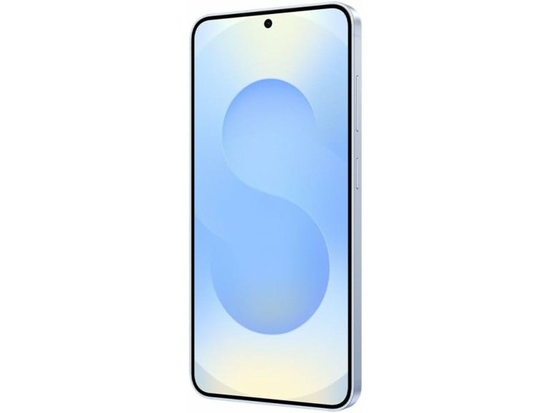 Смартфони Samsung S25 BLUE 6,2