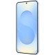 Смартфони Samsung S25 BLUE 6,2