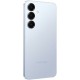 Смартфони Samsung S25 BLUE 6,2