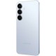 Смартфони Samsung S25 BLUE 6,2
