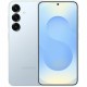 Смартфони Samsung S25 BLUE 6,2