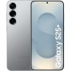 Смартфони Samsung GALAXY S25 6,2