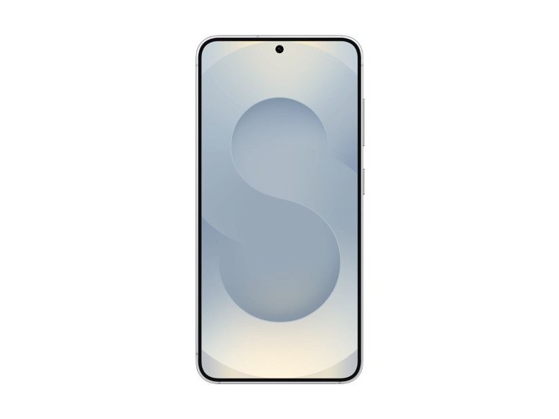 Смартфони Samsung Galaxy S25 5G SM-S931B 6,2 Смартфони Samsung Galaxy S25 5G SM-S931B 6,2
