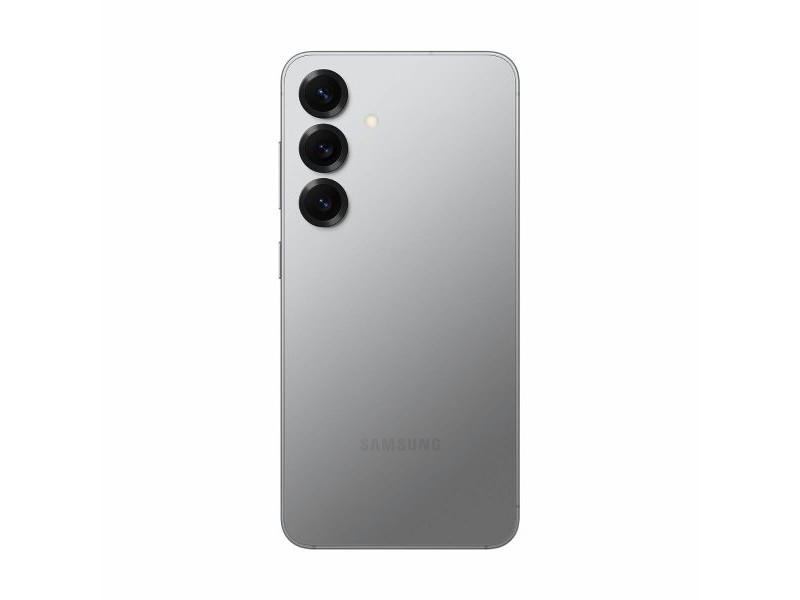 Смартфони Samsung SM-S931BZSGEUE 6,2