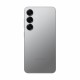 Смартфони Samsung SM-S931BZSGEUE 6,2