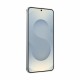 Смартфони Samsung SM-S931BZSGEUE 6,2