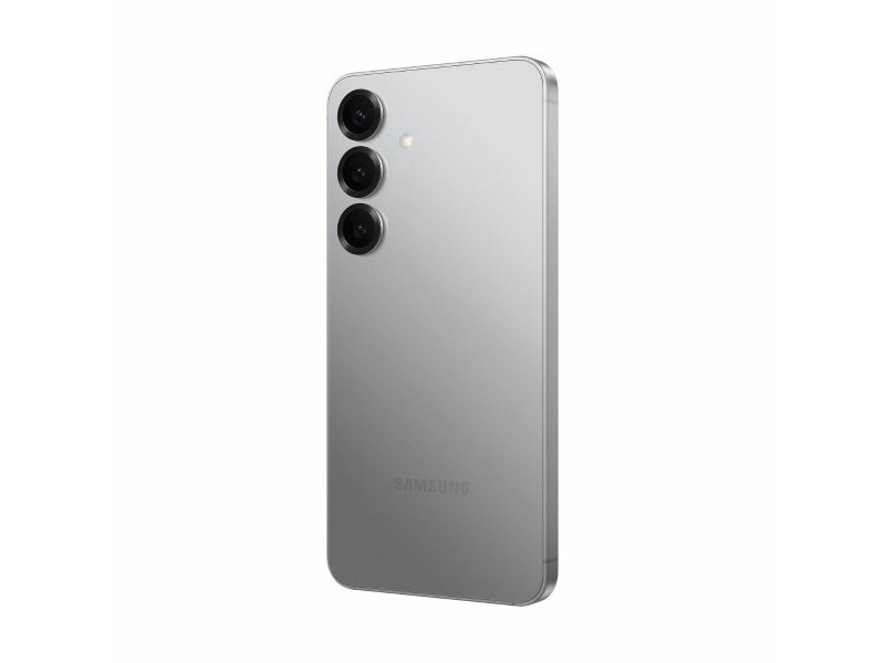 Смартфони Samsung SM-S931BZSGEUE 6,2