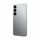 Смартфони Samsung SM-S931BZSGEUE 6,2