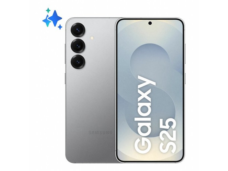 Смартфони Samsung SM-S931BZSGEUE 6,2