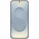 Смартфони Samsung Galaxy S25 Octa Core 12 GB RAM 256 GB Сив 6,2