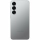 Смартфони Samsung Galaxy S25 Octa Core 12 GB RAM 256 GB Сив 6,2