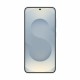 Смартфони Samsung SM-S931B 6,2