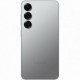 Смартфони Samsung S25 SILVER 6,2