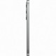 Смартфони Samsung S25 SILVER 6,2