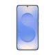 Смартфони Samsung SM-S931BDBHEUE 6,2