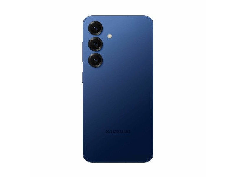 Смартфони Samsung SM-S931BDBHEUE 6,2
