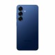 Смартфони Samsung SM-S931BDBHEUE 6,2