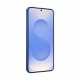 Смартфони Samsung SM-S931BDBHEUE 6,2