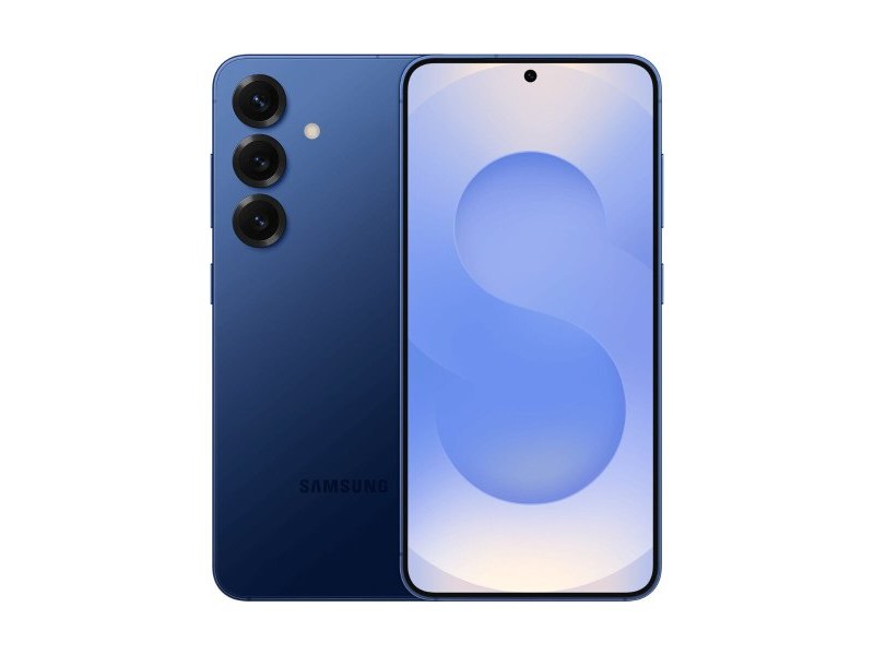 Смартфони Samsung SM-S931B 6,2