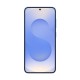 Смартфони Samsung SM-S931B 6,2