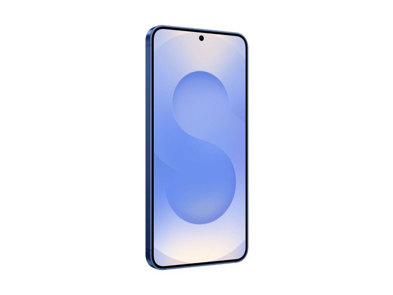 Смартфони Samsung SM-S931B 6,2