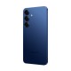Смартфони Samsung SM-S931B 6,2