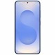 Смартфони Samsung Galaxy S25 Octa Core 12 GB RAM 256 GB Син 6,2