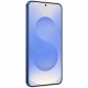 Смартфони Samsung Galaxy S25 Octa Core 12 GB RAM 256 GB Син 6,2