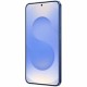 Смартфони Samsung Galaxy S25 Octa Core 12 GB RAM 256 GB Син 6,2