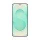 Смартфони Samsung SM-S931B 6,2 Смартфони Samsung SM-S931B 6,2