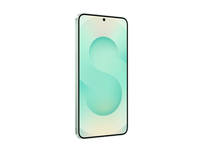 Смартфони Samsung SM-S931B 6,2 Смартфони Samsung SM-S931B 6,2