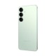 Смартфони Samsung SM-S931B 6,2 Смартфони Samsung SM-S931B 6,2