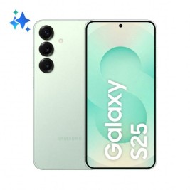 Смартфони Samsung SM-S931BLGGEUE 6,2
