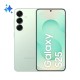 Смартфони Samsung SM-S931BLGGEUE 6,2