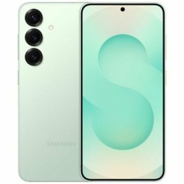 Смартфони Samsung SM-S931BLGGEUB Octa Core 12 GB RAM 256 GB Зелен 6,2