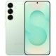 Смартфони Samsung SM-S931BLGGEUB Octa Core 12 GB RAM 256 GB Зелен 6,2