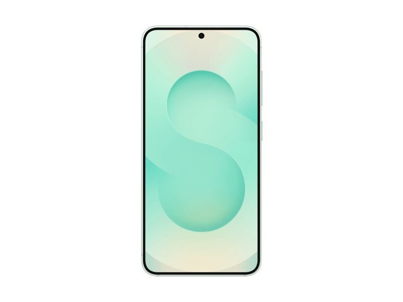 Смартфони Samsung SM-S931B 6,2