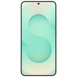 Смартфони Samsung Galaxy S25 Octa Core 12 GB RAM 128 GB Зелен 6,2