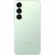 Смартфони Samsung Galaxy S25 Octa Core 12 GB RAM 128 GB Зелен 6,2