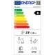 Смартфони Samsung Galaxy S25 Octa Core 12 GB RAM 128 GB Зелен 6,2