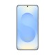 Смартфони Samsung SM-S931B 6,2