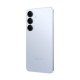 Смартфони Samsung SM-S931B 6,2