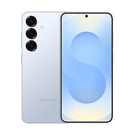 Смартфони Samsung SM-S931B 6,2