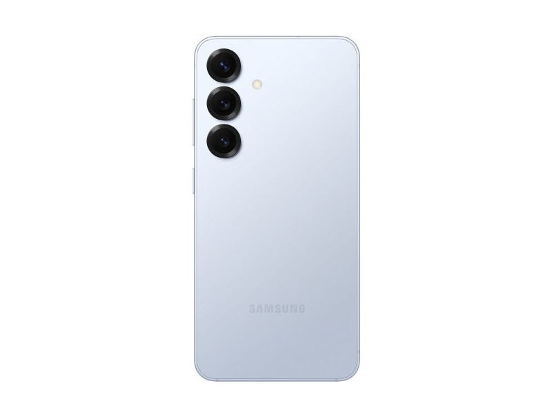 Смартфони Samsung SM-S931B 6,2
