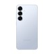 Смартфони Samsung SM-S936B 6,7