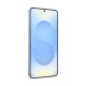 Смартфони Samsung SM-S936B 6,7